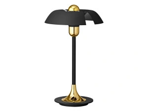 Cycnus Table Lamp [DEMO]