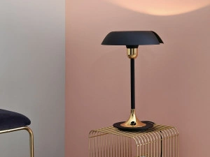 Cycnus Table Lamp [DEMO] - Img 4