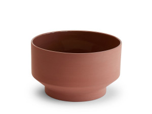 Edge Bowl [DEMO]