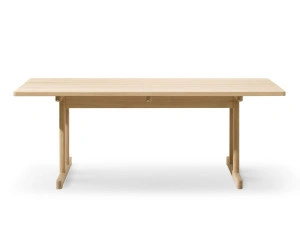 Mogensen Dining Table [DEMO] - Img 4