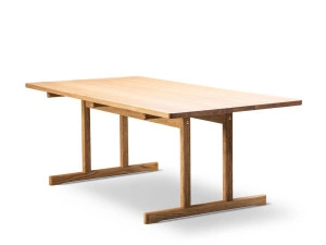 Mogensen Dining Table [DEMO]