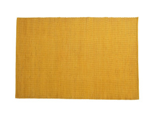 Natural Tatami Rug [DEMO]