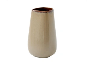SC68 Collect Ceramic Vase [DEMO]