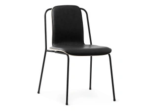 Studio Chair - Front Upholstered [DEMO] - Img 2