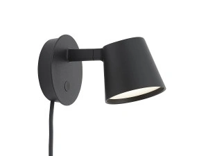 Tip Wall Lamp [DEMO]