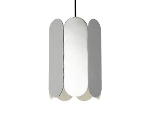 Arcs Pendant Light [DEMO] - Img 4