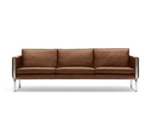 CH103 Three Seater Sofa [DEMO] - Img 3