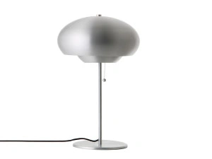 Champ Table Lamp [DEMO] - Img 4