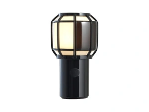 Chispa Portable Lamp [DEMO]