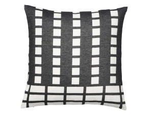 Contemporary Cushion - Large [DEMO]