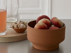 Edge Bowl [DEMO] - Img 2