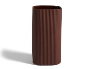 Facade Vase [DEMO]