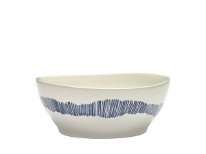Feast by Ottolenghi Bowl - Set of 4 [DEMO] - Img 3