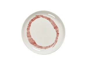 Feast by Ottolenghi Small Plate - Set of 4 [DEMO] - Img 2