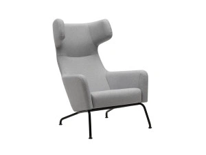 Havana Wing Chair [DEMO] - Img 2