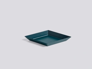 Kaleido Tray - Dark Green [DEMO] - Img 2