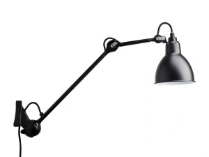 Lampe Gras 222 Wall Light [DEMO]