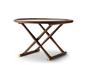 ML10097 Egyptian Coffee Table [DEMO]