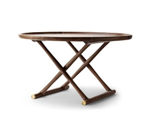 ML10097 Egyptian Coffee Table [DEMO] - Img 4