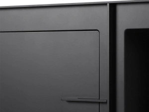 No Screw No Glue Buffet Sideboard [DEMO] - Img 3