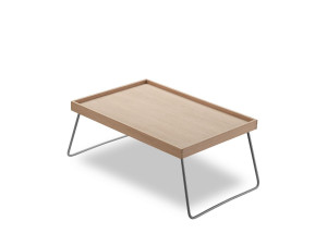 Nomad Table Tray [DEMO]