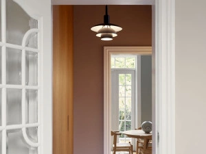 PH 3/3 Pendant Light [DEMO] - Img 3