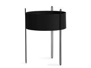 Pidestall Flowerpot [DEMO] - Img 4