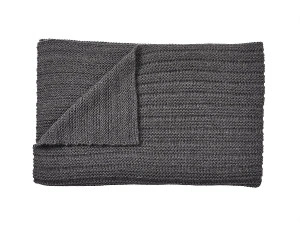 Ample Throw [DEMO]