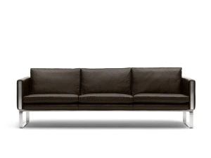 CH103 Three Seater Sofa [DEMO] - Img 4