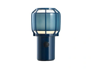 Chispa Portable Lamp [DEMO] - Img 3
