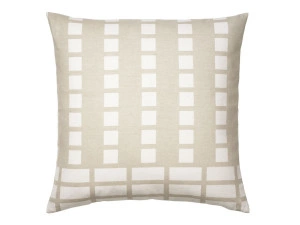 Contemporary Cushion - Large [DEMO] - Img 4