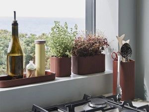 Facade Vase [DEMO] - Img 2