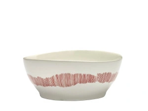 Feast by Ottolenghi Bowl - Set of 4 [DEMO] - Img 4