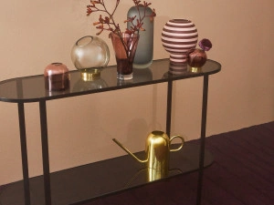 Fumi Console Table [DEMO] - Img 2