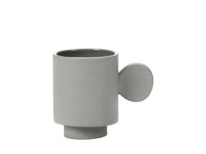 Inner Circle Espresso Cup - Set of 4 [DEMO] - Img 3
