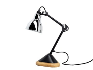 Lampe Gras 207 Table Lamp [DEMO] - Img 4
