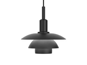 PH 3/3 Pendant Light [DEMO]
