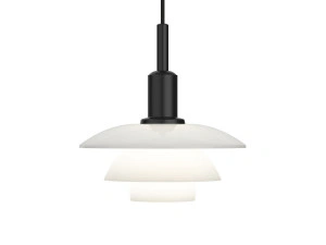 PH 3/3 Pendant Light [DEMO] - Img 4