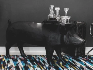 Pig Table [DEMO] - Img 2