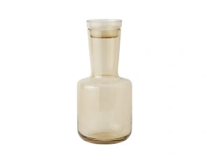Raise Carafe [DEMO] - Img 2