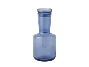 Raise Carafe [DEMO]