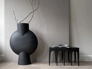Sphere Vase Bubl Giant [DEMO] - Img 3
