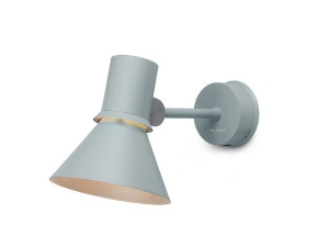 Type 80 Wall Light [DEMO] - Img 2