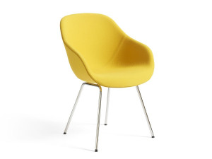 About a Chair AAC 127 [DEMO]