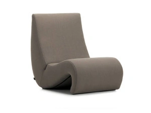 Amoebe Lounge Chair [DEMO] - Img 3