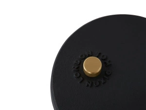 Beat Table Lamp [DEMO] - Img 2