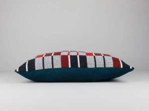 Canasta Cushion [DEMO] - Img 2
