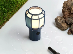 Chispa Portable Lamp [DEMO] - Img 4