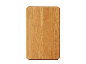 Cross Cutting Board [DEMO]