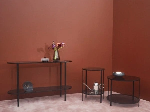 Fumi Console Table [DEMO] - Img 3